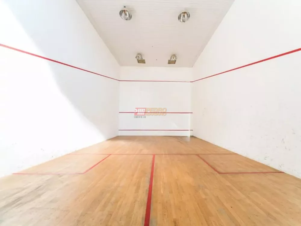 Cobertura, 3 quartos, 260 m² - Foto 40