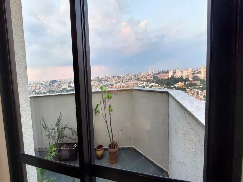 Cobertura, 3 quartos, 260 m² - Foto 33