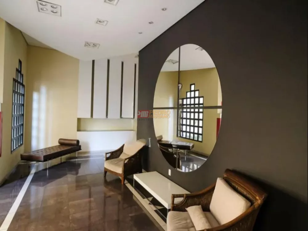 Cobertura, 3 quartos, 260 m² - Foto 35