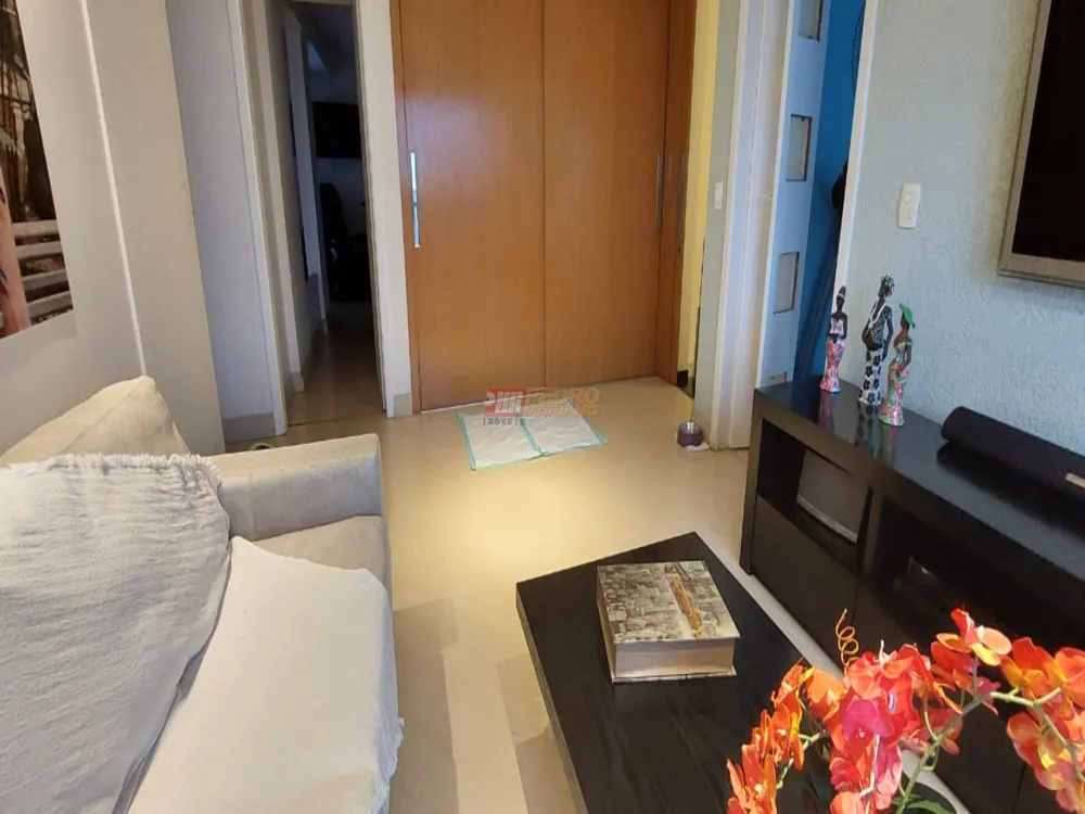 Cobertura, 3 quartos, 260 m² - Foto 8