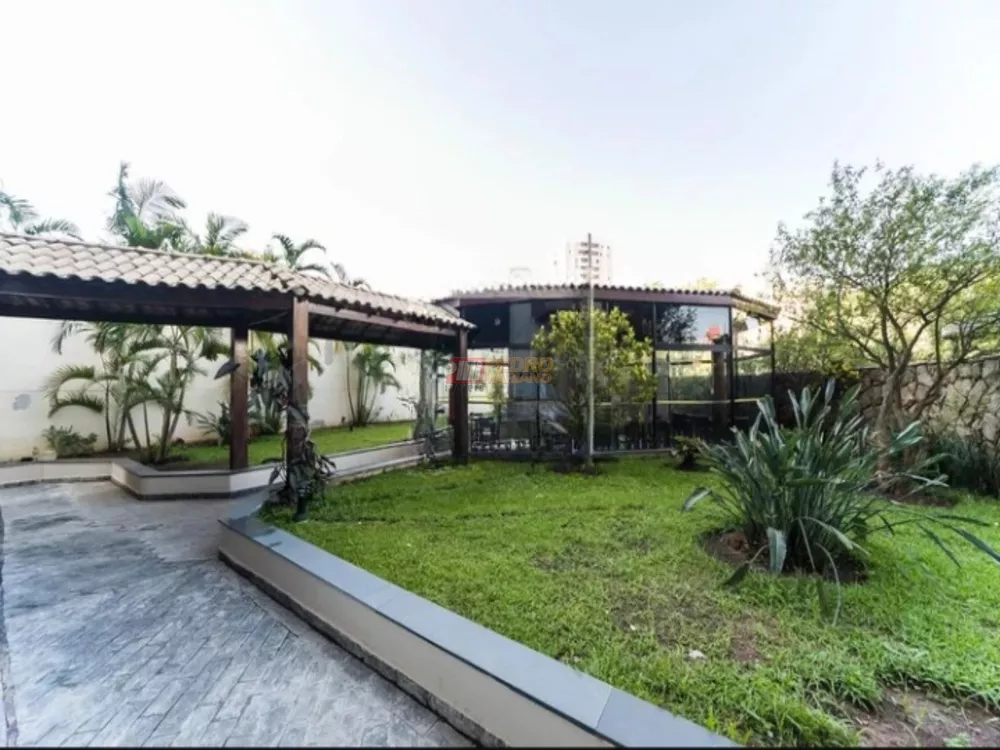 Cobertura, 3 quartos, 260 m² - Foto 47