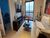 Cobertura, 3 quartos, 260 m² - Foto 5