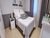 Cobertura, 3 quartos, 260 m² - Foto 4