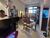 Cobertura, 3 quartos, 260 m² - Foto 3