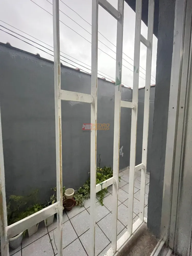 Casa, 3 quartos, 167 m² - Foto 4
