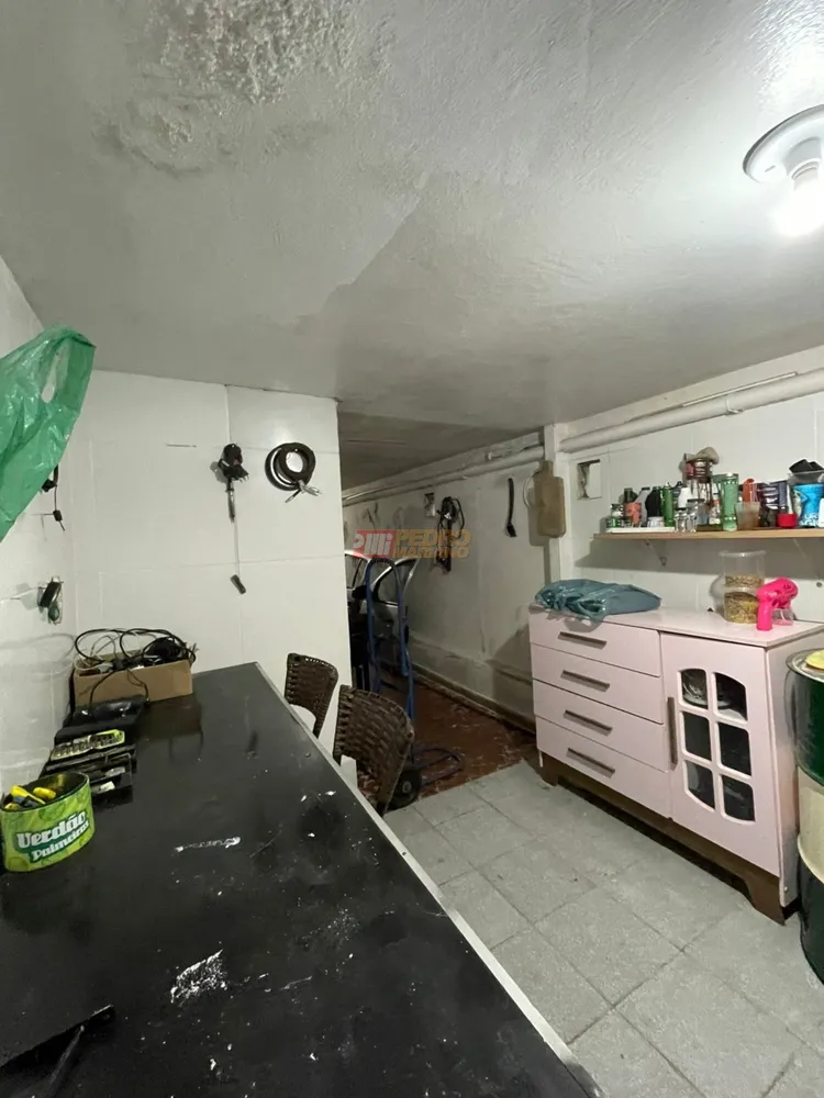 Casa, 3 quartos, 167 m² - Foto 11