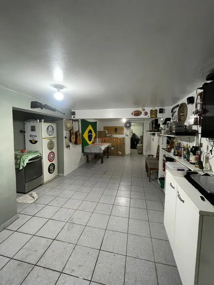 Casa, 3 quartos, 167 m² - Foto 10