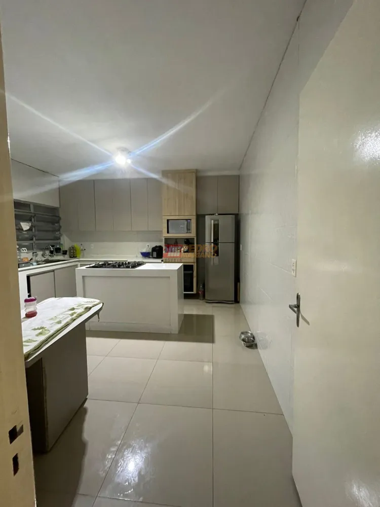 Casa, 3 quartos, 167 m² - Foto 6