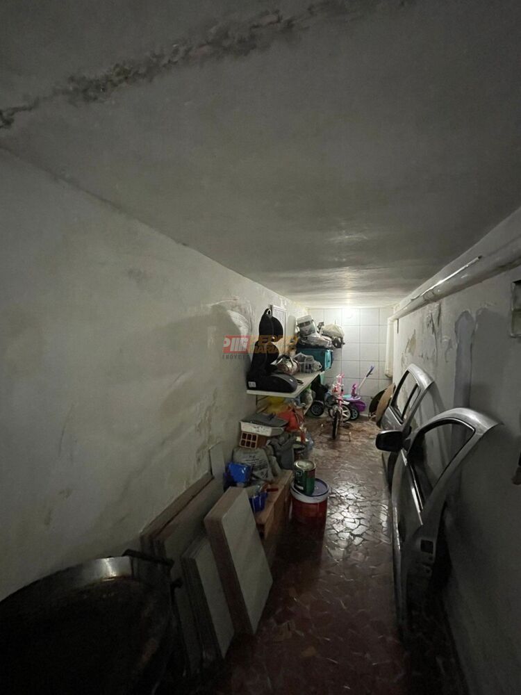 Casa, 3 quartos, 167 m² - Foto 2