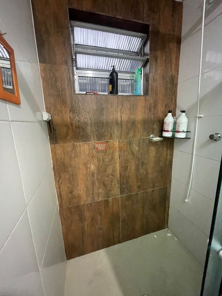 Casa, 3 quartos, 167 m² - Foto 4