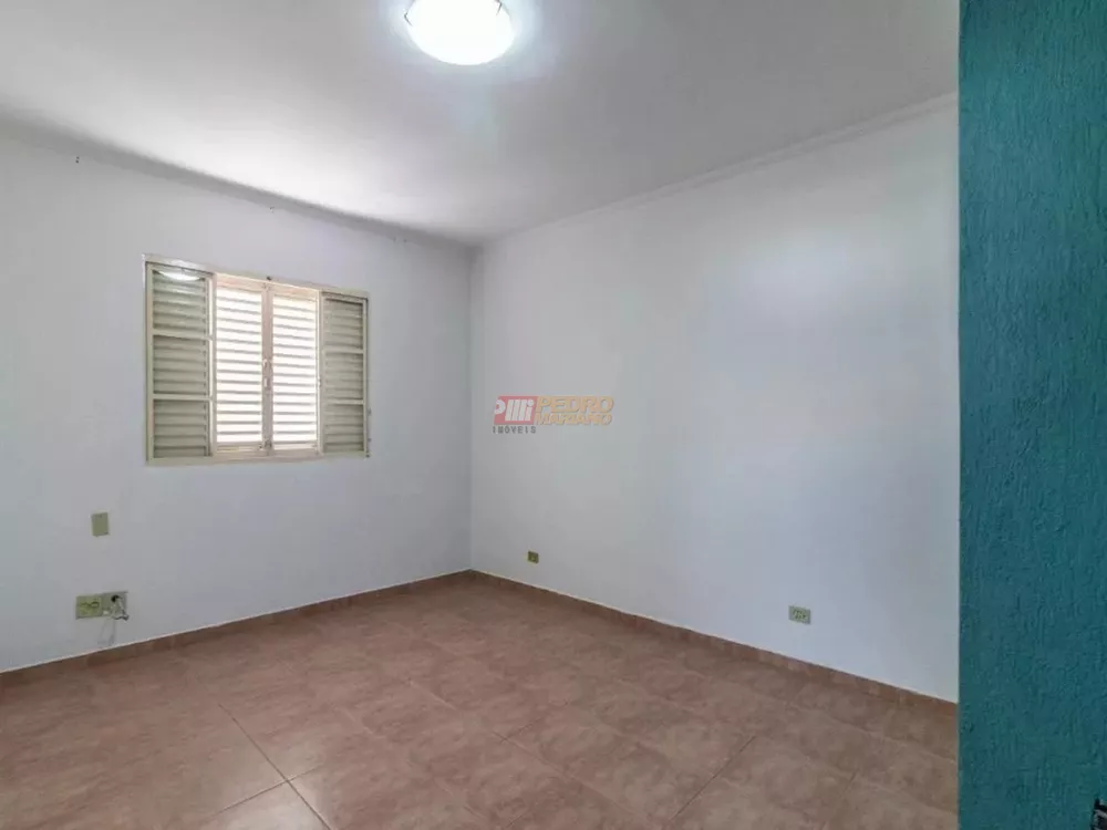 Sobrado, 5 quartos, 330 m² - Foto 6