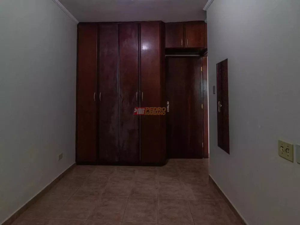 Sobrado, 5 quartos, 330 m² - Foto 8