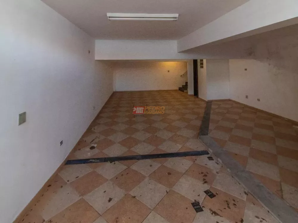 Sobrado, 5 quartos, 330 m² - Foto 18