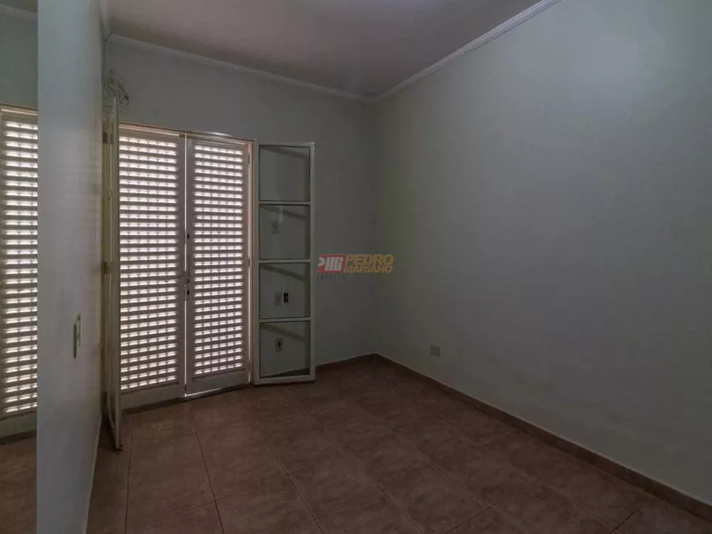 Sobrado, 5 quartos, 330 m² - Foto 7