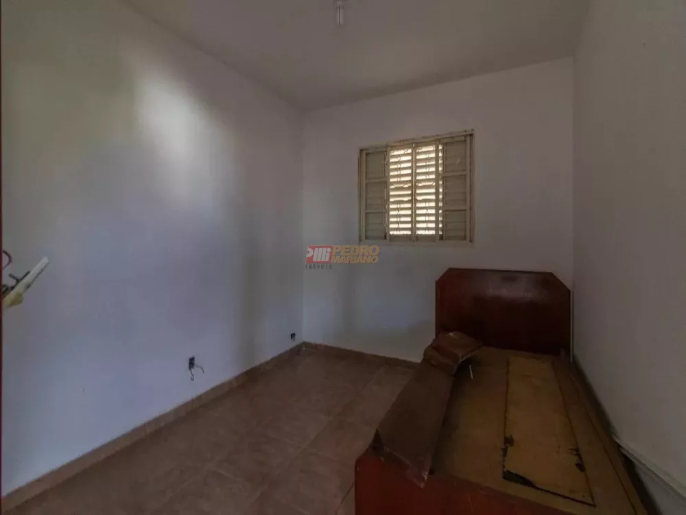 Sobrado, 5 quartos, 330 m² - Foto 9