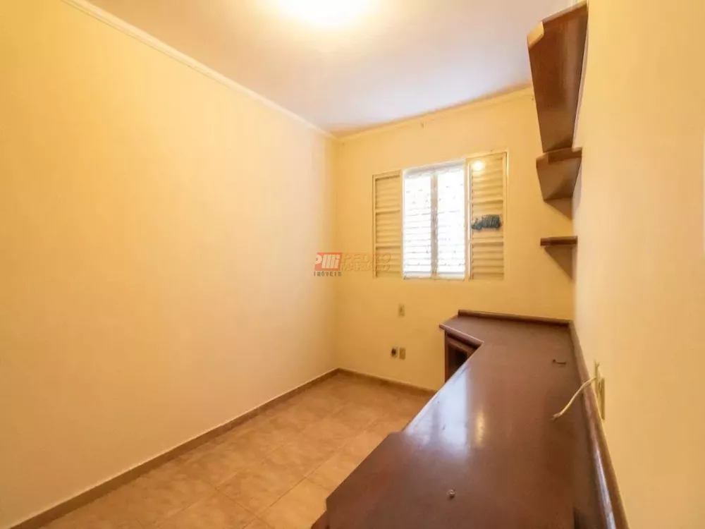 Sobrado, 5 quartos, 330 m² - Foto 10
