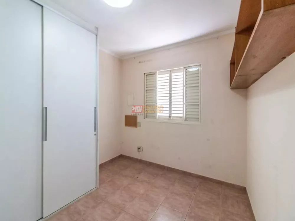Sobrado, 5 quartos, 330 m² - Foto 5