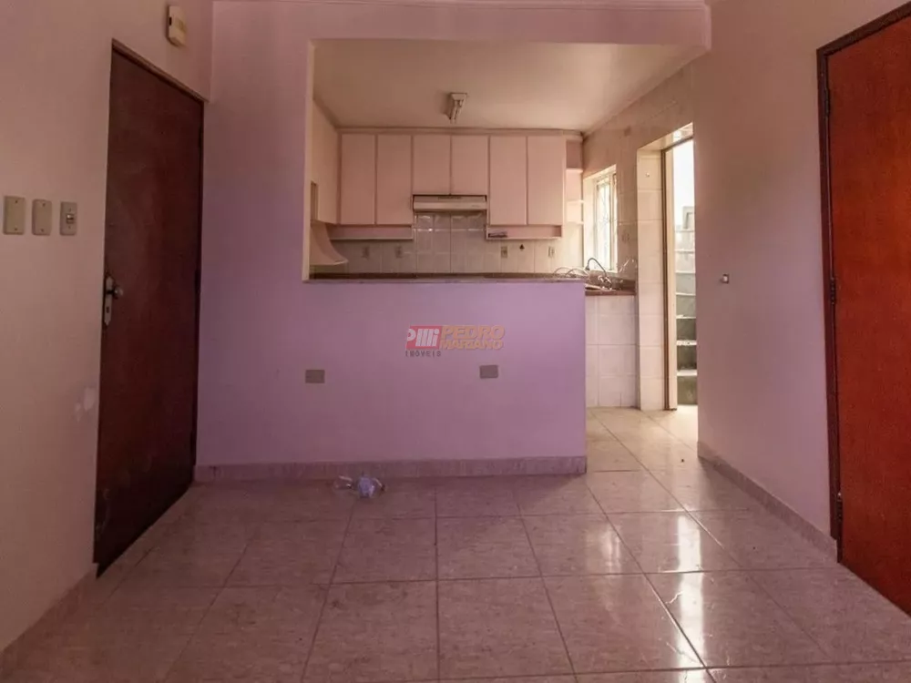 Sobrado, 5 quartos, 330 m² - Foto 11