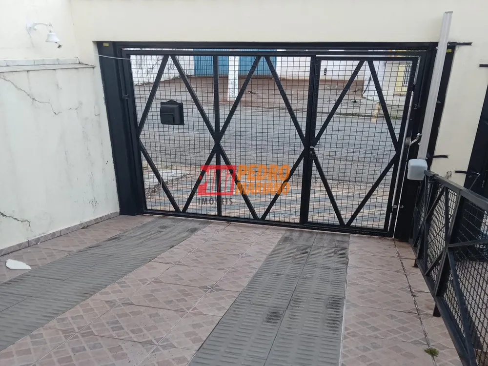Casa, 3 quartos, 179 m² - Foto 10