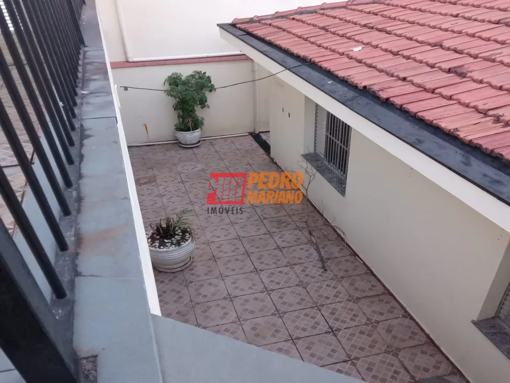 Casa, 3 quartos, 179 m² - Foto 8