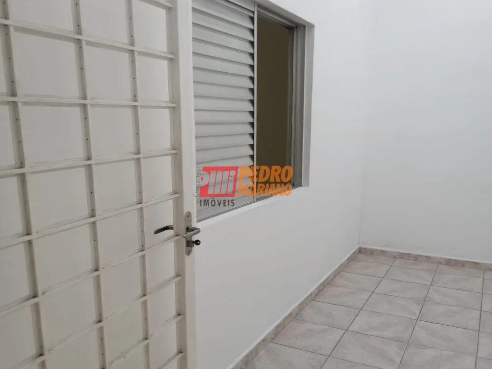 Casa, 3 quartos, 179 m² - Foto 7