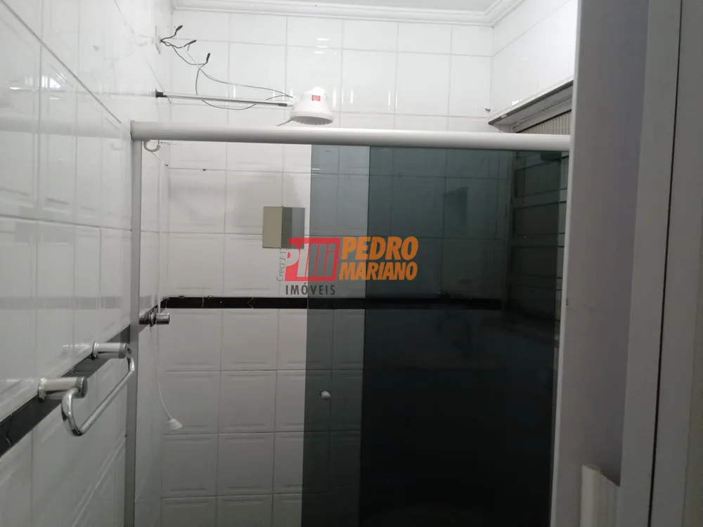 Casa, 3 quartos, 179 m² - Foto 3