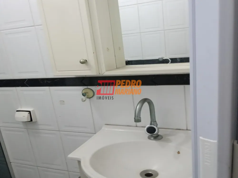 Casa, 3 quartos, 179 m² - Foto 4
