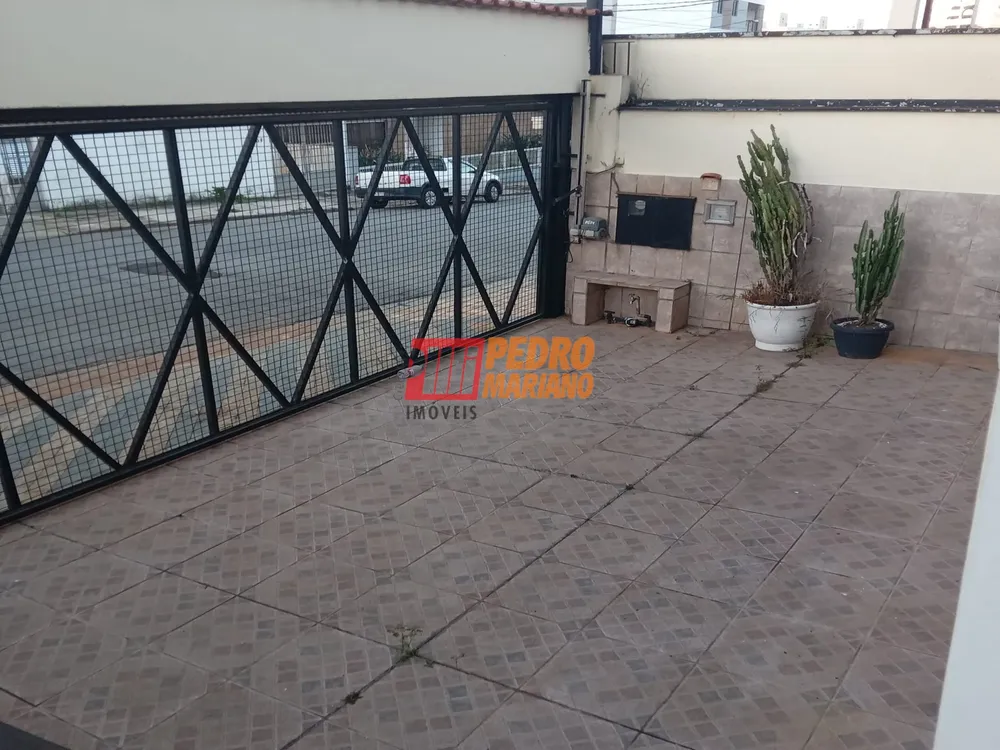 Casa, 3 quartos, 179 m² - Foto 11