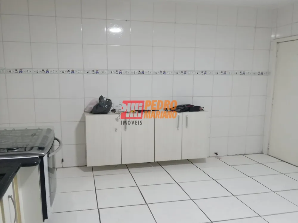 Casa, 3 quartos, 179 m² - Foto 2