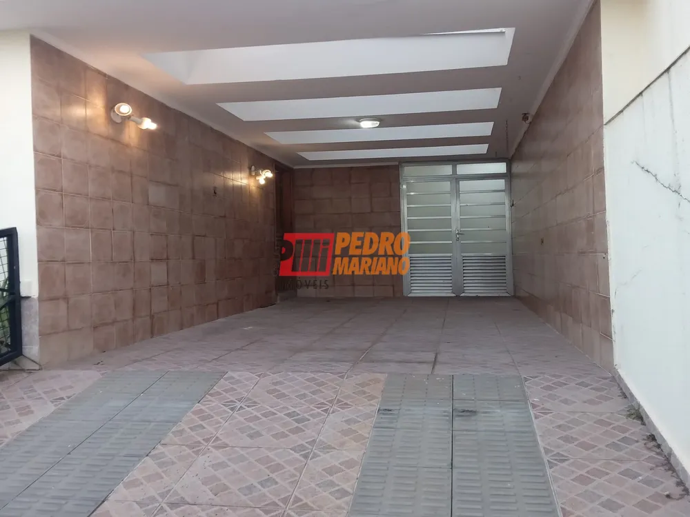 Casa, 3 quartos, 179 m² - Foto 9