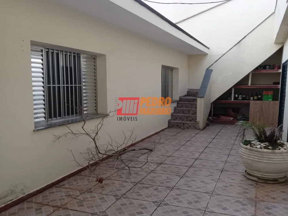 Casa, 3 quartos, 179 m² - Foto 6