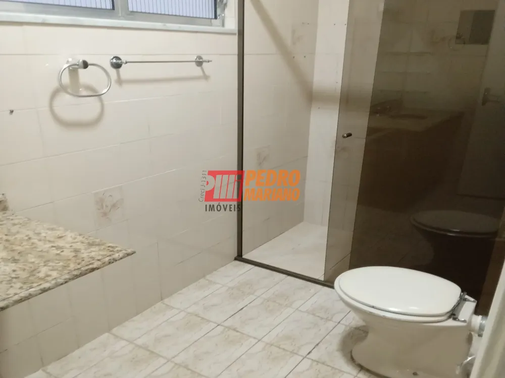 Casa, 3 quartos, 179 m² - Foto 5