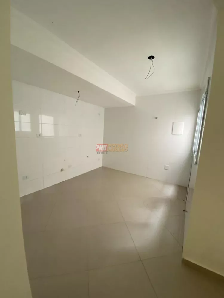 Apartamento à venda com 2 quartos, 53m² - Foto 9