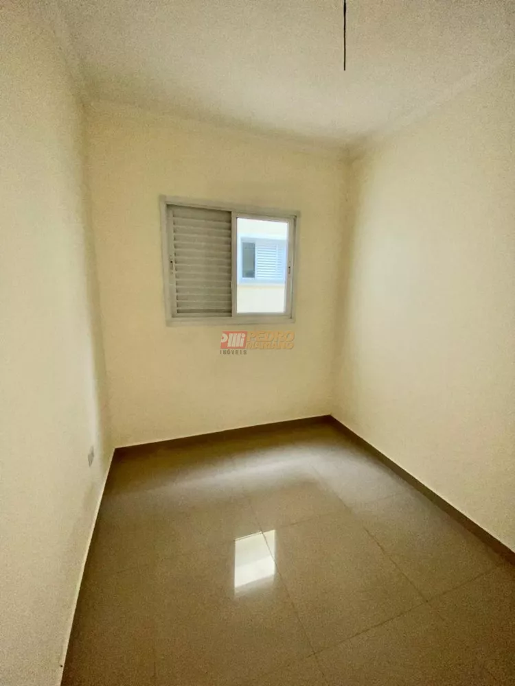 Apartamento à venda com 2 quartos, 53m² - Foto 7