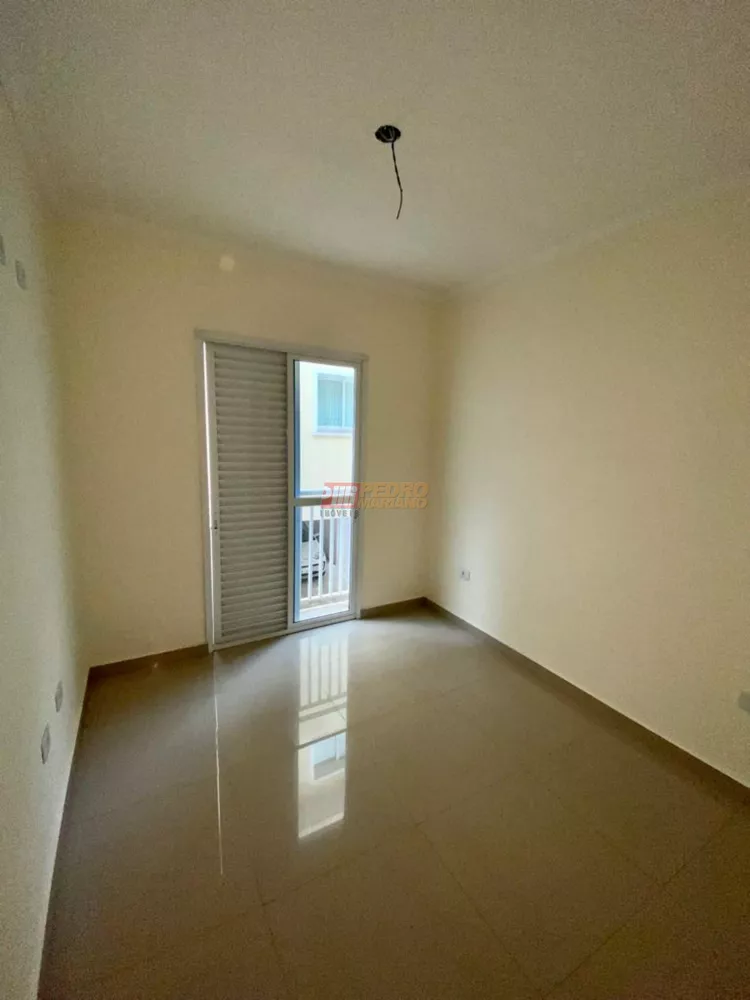 Apartamento à venda com 2 quartos, 53m² - Foto 4