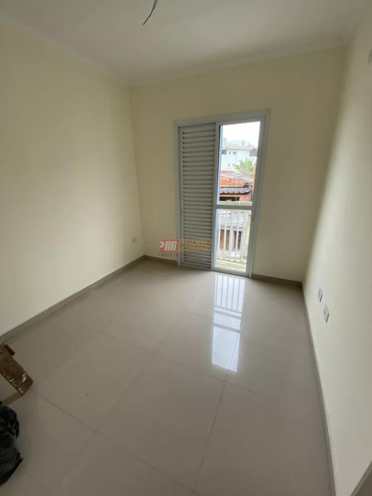 Apartamento à venda com 2 quartos, 53m² - Foto 5