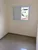 Apartamento, 2 quartos, 53 m² - Foto 6