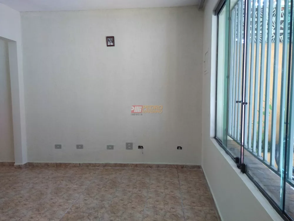 Casa, 3 quartos, 161 m² - Foto 1
