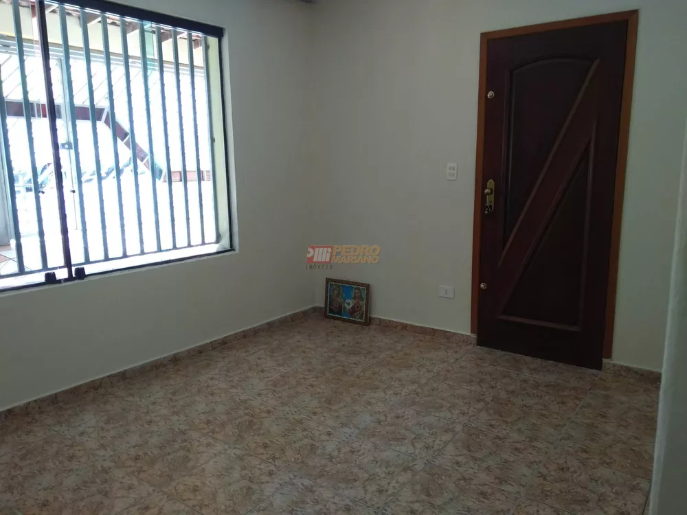 Casa, 3 quartos, 161 m² - Foto 5