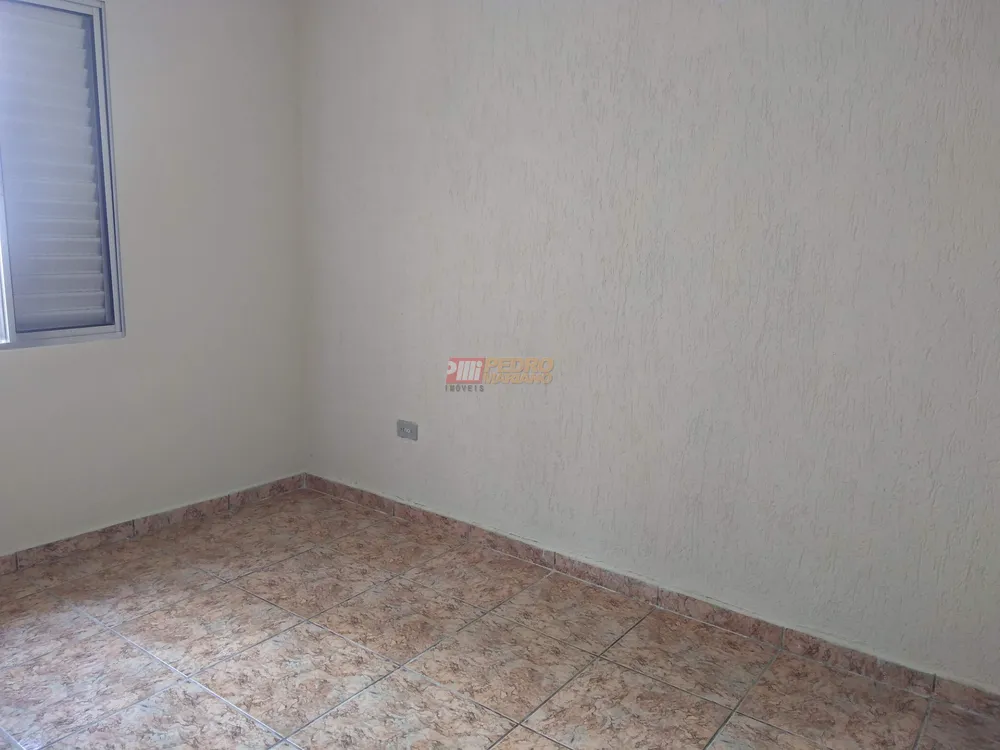 Casa, 3 quartos, 161 m² - Foto 12