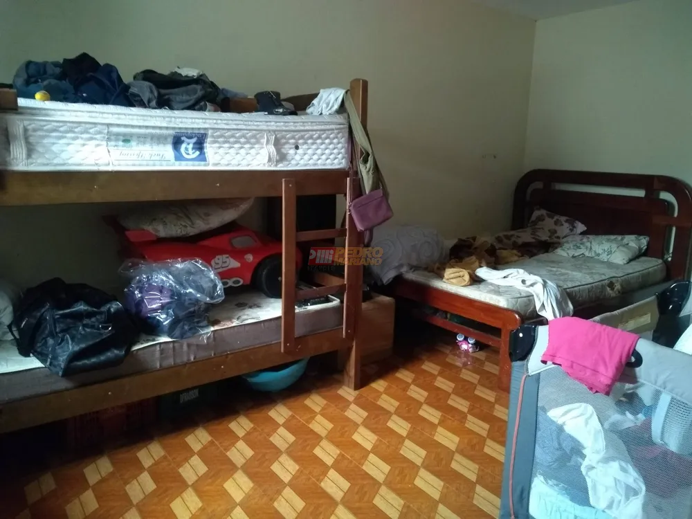 Casa, 3 quartos, 161 m² - Foto 11