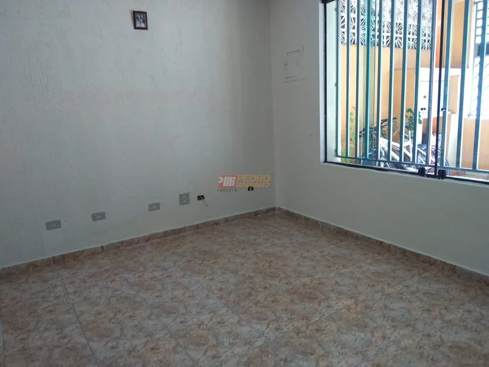 Casa, 3 quartos, 161 m² - Foto 15