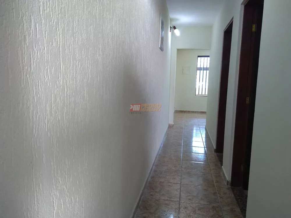 Casa, 3 quartos, 161 m² - Foto 6