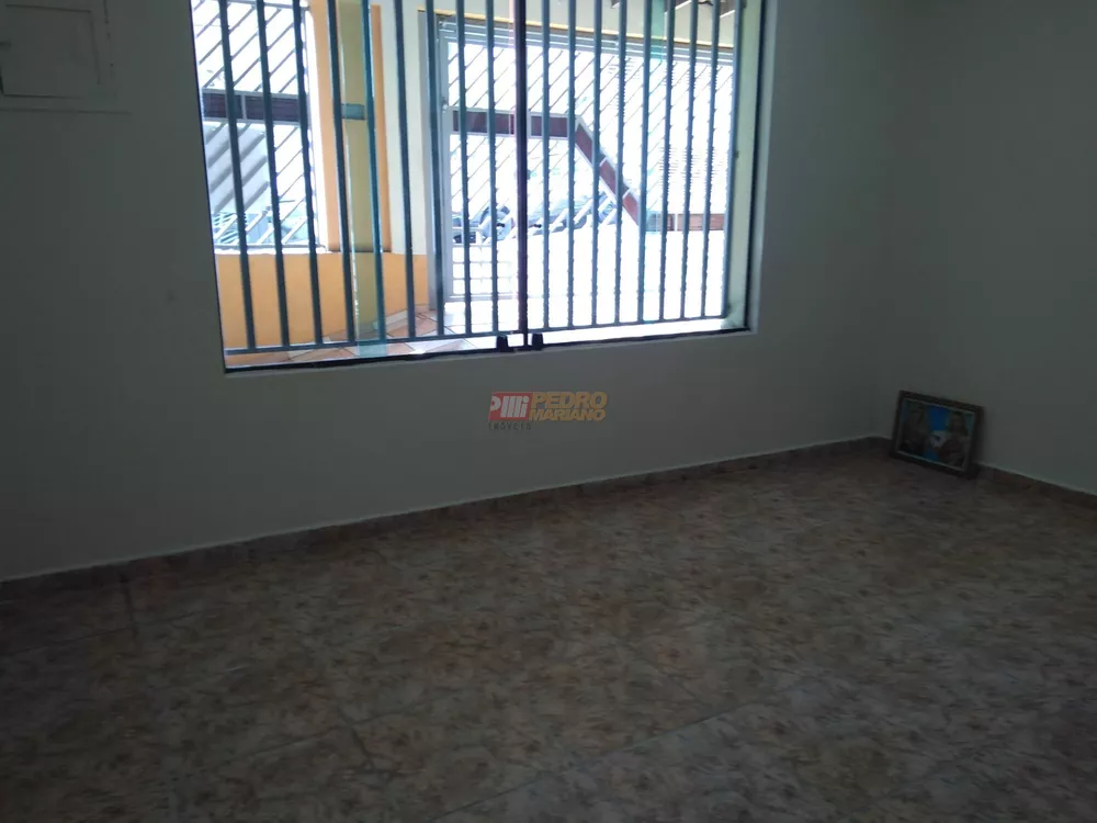 Casa, 3 quartos, 161 m² - Foto 3