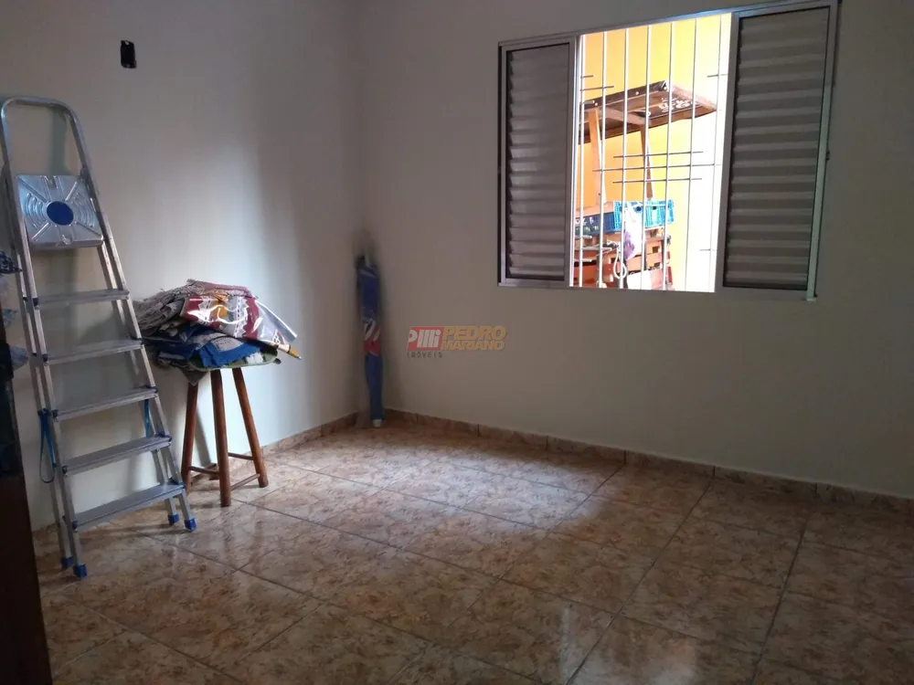 Casa, 3 quartos, 161 m² - Foto 16
