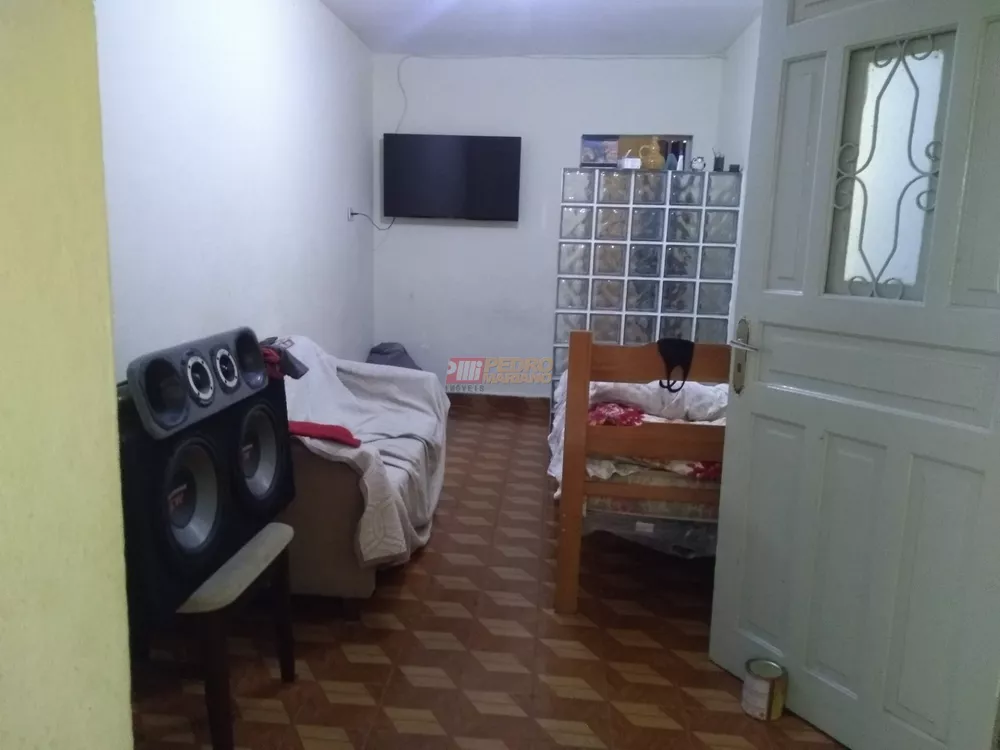 Casa, 3 quartos, 161 m² - Foto 2