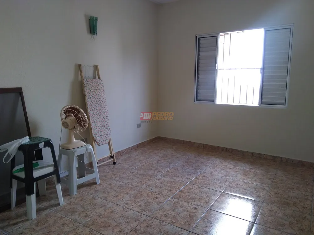 Casa, 3 quartos, 161 m² - Foto 10