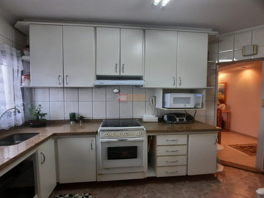 Apartamento, 2 quartos, 64 m² - Foto 4