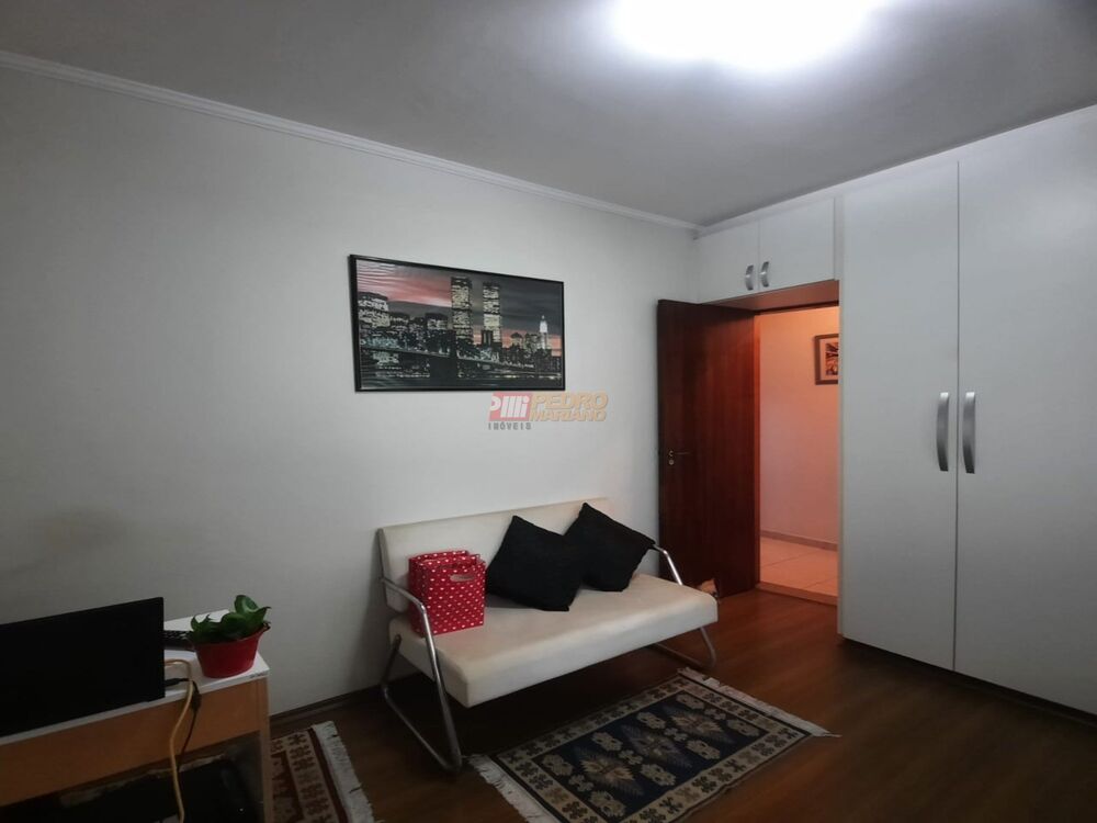 Apartamento, 2 quartos, 64 m² - Foto 12