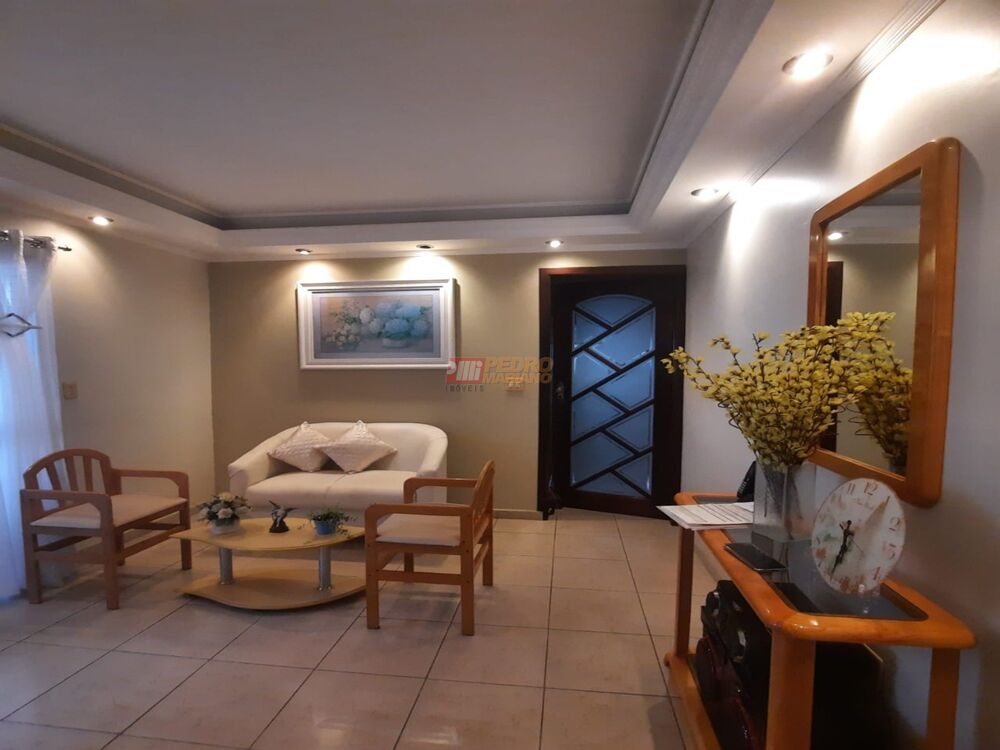Apartamento, 2 quartos, 64 m² - Foto 15